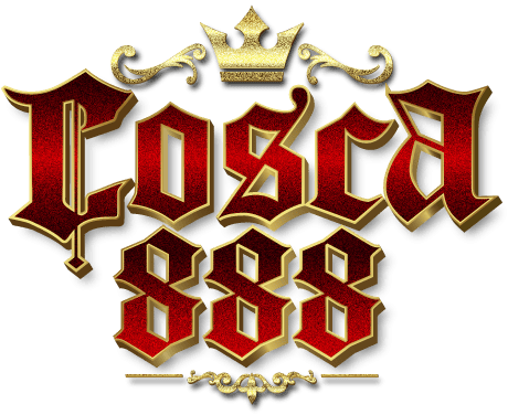 logo-cosca888