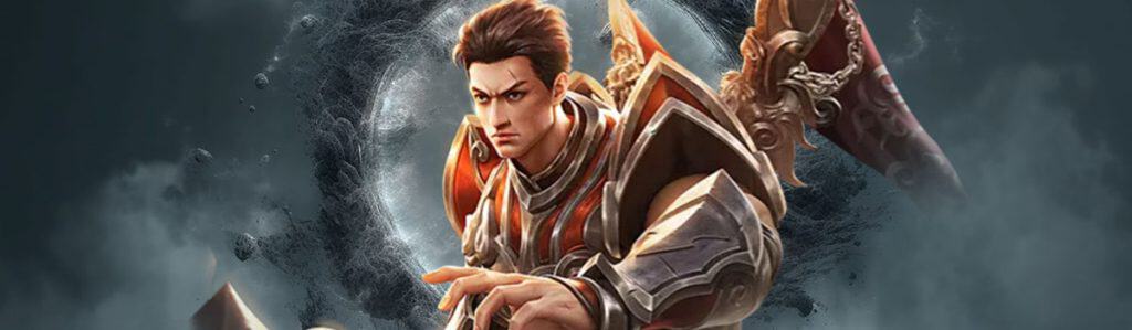 โบนัสสุดพิเศษจากพีจีzeedgame ที่พร้อมตอบแทนความคุ้มค่าอย่างที่สุด